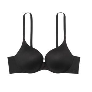 VS Incredible Perfect Shape Bra